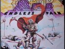 KREATOR - Endless Pain