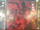 White Stripes - Icky Thump -MONO Gatefold 2xLP - Third Man Records 180G SEALED