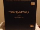 Beatles The Collection Mobile Fidelity Sound Lab Box Set