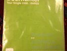 3 Deerhunter 45s Including One Rare Tour Ep