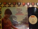 DELANO STEWART / STAY A  LITTLE BIT  LONGER  LP  RARE  HIGH  NOTE TBL 138 N/MINT