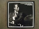 Miles Davis-Mosaic LP- Complete Studio Recordings 1965-68