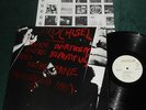 Cold Chisel You're 13 You're Beautiful & You're Mine EP German Pressing EX++