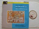 ASD white/gold original Kurtz conducts Rimsky-Korsakov, Kabalevsky