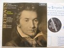 SXL ED1 Katchen plays Beethoven Piano concerto No 1