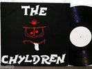 The Chyldren 