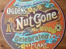 SMALL FACES Ogdens Nut Gone Flake LP 1968 MONO 1st