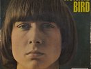 Ronnie Bird - Ce maudit journal - Killer French Mod Freakbeat Dancer HEAR EP 45