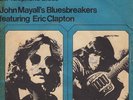 John Mayall - I'm Your Witchdoctor - Killer Mod Freakbeat R&B Clapton 7