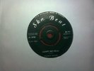 CLANCY ECCLES - SAMMY NO DEAD{1965 UK SKA 7
