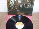 HONEYBUS Story LP 1969 UK 1st Press MONO DERAM DML 1056
