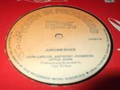 Don Carlos Little John Anthony Johnson Jordan River Killer Digi 12