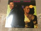 Collins And Collins Lp Rare Modern Soul On A&m