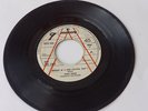 DAVID BOWIE - MEMORY OF A FREE FESTIVAL 6052 026 ORIG. UK DEMO 7