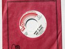 hear: ROY GAINES on Bell M- soul 45 Make It Easy/Lay Lady Lay