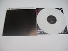EDDY CURRENT SUPPRESSION RING-s/t LP rare White Vinyl oz punk Victims kbd Razar