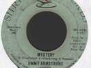 NORTHERN SOUL    JIMMY ARMSTRONG     