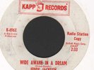 NORTHERN SOUL  JERRY JACKSON   