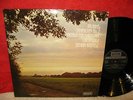 SXL 6676 NB STEREO UK BRAHMS SYMPHONY No.2 VPO KERTESZ NM
