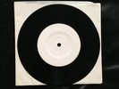 TURNING POINT / MOUTHPIECE 