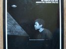 The Complete Blue Note ANDREW HILL Sessions * Mosaic 10 LP Box-Set * NM