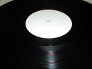 QUEEN SHEER HEART ATTACK.VERY RARE UK WHITE LABEL PROMO LP.1974