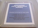 V/A - Southern Folk Heritage Series - LIMITED 7LP Vinyl Set//Neu&OVP