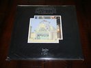 Led Zeppelin Song Remains the Same 200g Classic Records 200 gram vinyl LP NEW