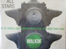 Miles Davis All Stars LP 50's Original Prestige 7076 447 W 50Th st NY HEAR mp3