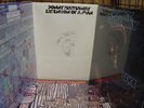 DONNY HATHAWAY Extension Of A Man S/T LIVE EVERYTHING SET OF 4 ATCO/RHINO ISSUES