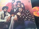 LEBRON BROTHERS ? ASUNTO DE FAMILIA ?ESCLAVO DEL SON?TIMBALE?ON COTIQUE ORIG
