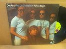 rare easy funk DON RANDI romeo juliet DAVID AXELROD psych drama OG LP soul