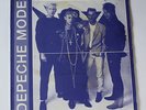 Depeche Mode Live ? People Are People ? Ludwigshafen Live 84 ? MEGA RAR Vinyl