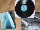 Enslaved - Frost LP