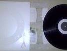 Orbital The Middle Of Nowhere  Double Vinyl LP Gatefold Sleeve FFRR – 556 076-1