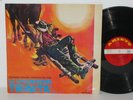 Terence Hill Bud Spencer LO CHIAMAVANO TRINITA Franco Micalizzi Soundtrack LP