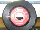 Keith Anderson ONE STEP BEYOND on Cozy Records/45 rpm #513 very rare
