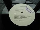 T. REX - T. Rex; 1973 Test Pressing / Promo LP - Marc Bolan -