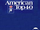 American Top 40 4-19-80 Pink Floyd Blondie Ambrosia Queen Michael Jackson Lipps