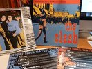 SUPER BLACK MARKET CLASH: 3 10