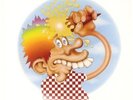GRATEFUL DEAD EUROPE '72   3 LP NEW SEALED VINYL 40th ANNIVERSARY