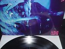 JODY GRIND. ONE STEP ON. TIM KINKLEY. IVAN ZAGNI. BARRY WILSON. ORIGINAL PROMO