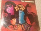 THE FREEBORNE PEAK IMPRESSIONS ORIGINAL MONITOR LP STILL IN SHRINK WRAP LP PSYCH