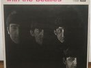 THE BEATLES LP - 
