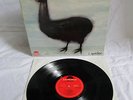 WEB I SPIDER LP ORIG UK 1970 POLYDOR MINT MONSTER PROG