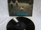 BLUE HORIZON SAME LP ORIG UK 1971 FOLK HERITAGE N.MINT MONSTER FOLK