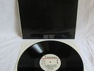 BIB SET IT WASN'T MEANT TO HAPPEN... LP ORIG SWE 1970 MONSTER PROG PSYCH