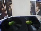 The Beatles - White Album - UK Original - Mono - Beautiful Condition Low Number