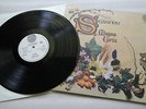 MAGNA CARTA - SEASONS VERTIGO SWIRL UK LP