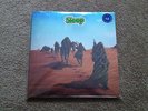 SLEEP Dopesmoker 12